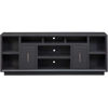 Picture of Sunset 83" TV Console