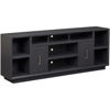 Picture of Sunset 83" TV Console