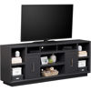 Picture of Sunset 83" TV Console