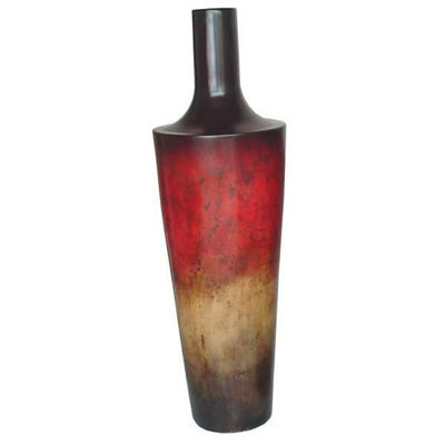 Picture of 51'' Contemp Long Neck Bottle