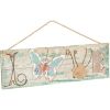 Picture of Butterfly Love Wall Decor