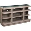 Picture of Celino 65" TV Cart