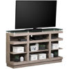 Picture of Celino 65" TV Cart