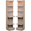 Picture of Celino Curio Pier Cabinets