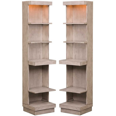 Picture of Celino Curio Pier Cabinets