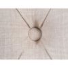 Picture of Ivie Upholstered Side Chair