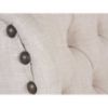 Picture of Ivie Upholstered Side Chair