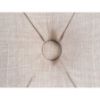 Picture of Ivie Upholstered Dining Bench