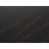 Picture of Ivie Bar Height Table
