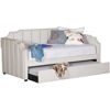 Picture of Zanna Upholstered Daybed