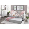 Picture of Zanna Upholstered Daybed