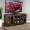 Picture of Tobacco Leaf 70" TV Stand