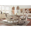 Picture of Bolanburg 7 Piece Dining Set