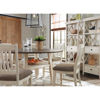 Picture of Bolanburg 24" Counter Height Stool
