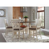 Picture of Bolanburg 24" Counter Height Stool