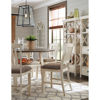 Picture of Bolanburg 24" Counter Height Stool
