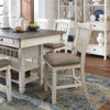 Picture of Bolanburg Counter Height Table