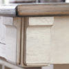 Picture of Bolanburg Counter Height Table