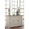 Picture of Bolanburg Dining Server