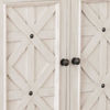 Picture of Bolanburg Dining Server