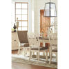 Picture of Bolanburg Rectangular Dining Table