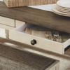 Picture of Bolanburg Rectangular Dining Table