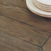 Picture of Bolanburg Rectangular Dining Table