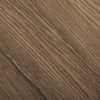 Picture of Bolanburg Rectangular Dining Table