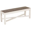 Picture of Bolanburg Upholstered Bench