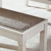 Picture of Bolanburg Upholstered Bench