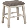 Picture of Bolanburg 24" Backless Stool