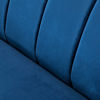 Picture of Calais Royal Blue Chair
