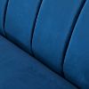 Picture of Calais Royal Blue Sofa