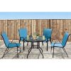 Picture of Beverly 36" Round Dining Table