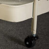 Picture of Three Tier Cream Cart