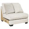 Picture of Rawcliffe Armless Chair