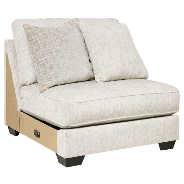 Picture of Rawcliffe Armless Chair