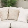 Picture of Rawcliffe Armless Chair