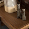 Picture of Yellowstone Open Bookcase