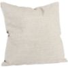 Picture of Aztec 18x18 Pillow *P