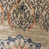 Picture of Inked Pillow 20x20 Inch
