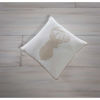 Picture of Deer Head Pillow 20 inch *P