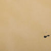 Picture of Celeste Antique Yellow Accent Chest
