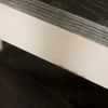 Picture of Two-Tone 5 Piece Set All-in-One