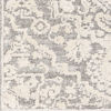 Picture of Shire Gray Ivory Traditional 5x7 Rug