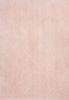 Picture of Dazzle Blush Metallic 5x7 Rug