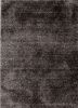Picture of Dazzle Nighsky 5x7 Rug