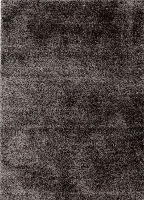 Picture of Dazzle Nighsky 5x7 Rug