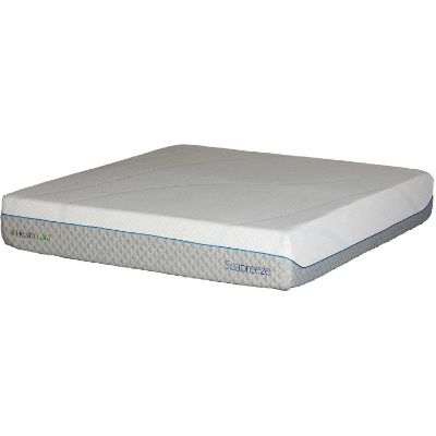 Picture of Seabreeze King Mattress