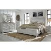 Picture of Kanwyn 7 Drawer Dresser